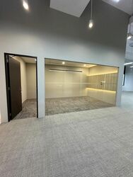 Solaris @tai Seng (D19), Office #474541711